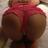 upherbutt's profile image