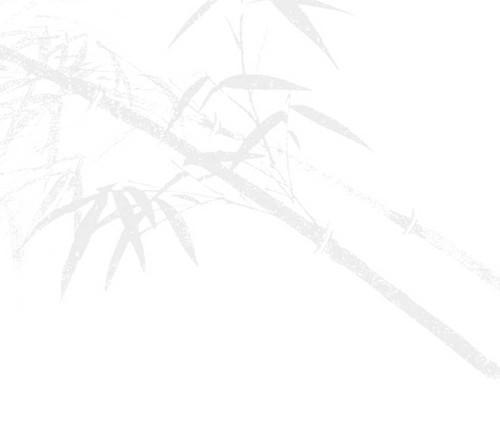 JoshWilkerson51's profile picture. 