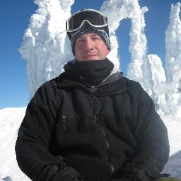 CatfishRik's profile picture. Just a simple Montana guy who loves the outdoors, Motorcycles, guns, and most of all my family.