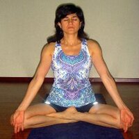 Rocío Domínguez YOGA (@rrodo17) 's Twitter Profile