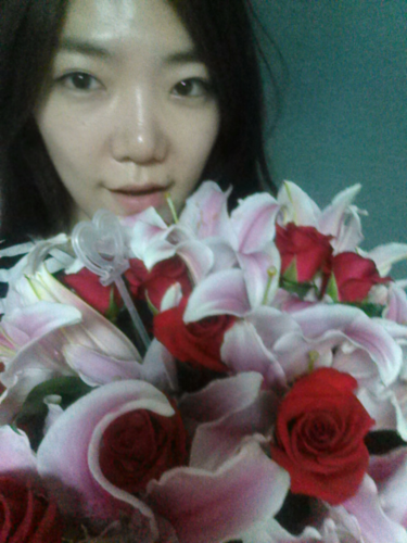 olakiki's profile picture. 