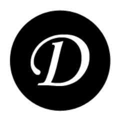 DPAGES is a daily design blog created by a designer for anyone who loves design.