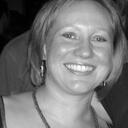 Vicki Curtis - @Vicks0001 - Twitter