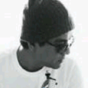 Just me
