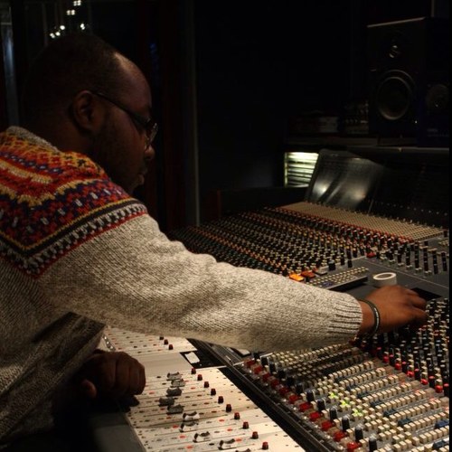 Freelance Audio Engineer | Music Programme Leader | Musician