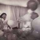 Deirdre Cannon - @dee_cannon - Twitter