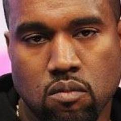 deadaccountt's profile picture. 