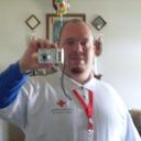 Scott Werner - @scott729 - Twitter