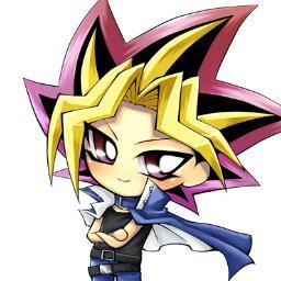 Love Yu-Gi-Oh, Bookfreak, Animefreak, Geek, Love Yami Yugi/Atemu