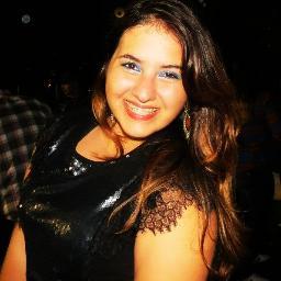 - Sou do signo de Áries ... Teimosa , Carinhosa , Ciumenta demais , quero tudo do meu jeito sempre! . Livrai-me de todo o mal AMÉM!