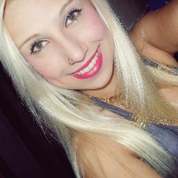 .. é assim que é , é assim que tem que ser ! ♪