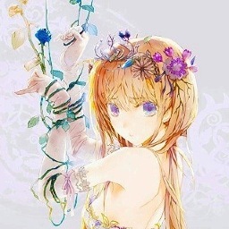 AMuteBeauty's profile picture. RP21+}She bows humbly, her curves pronounced by the attire she wears. Pleasure is the only thing she is allowed to give to her owners. She wants more than that.