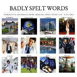 Breaking News, Entertainment, Sports, Fashion and Lifestyle. All your news – in one place.