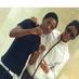 luis polanco (@luispol03) Twitter profile photo