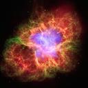 Mark Connett - @MarkConnett - Twitter