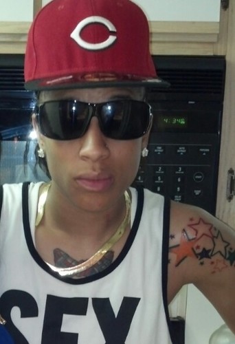 living on Pluto...don't try to bring me down
