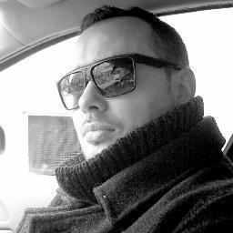 uxyos's profile picture. 