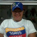 socorro ramirez (@1960_ramirez) Twitter
