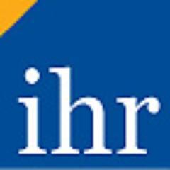 Cursos, seminarios y entrenamiento  para el desarrollo de habilidades de Negocios y IT. Diseño, implementación y gestión de procesos
