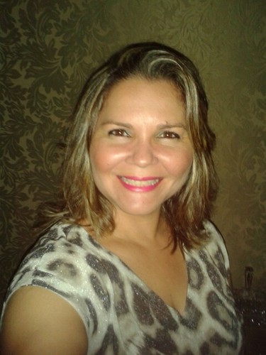 carlajanainasl's profile picture. 