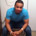 Tony Ratliff - @Swagkilla89 - Twitter