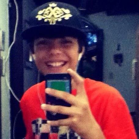 chocolate,surf,skate,pizza,amigos,panico na band!