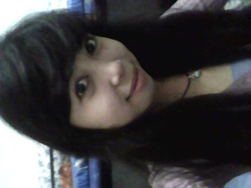 tetap semangat :-)