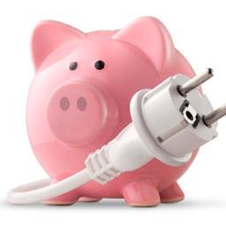 vergleich_24's profile picture. Tarife vergleichen zu Versicherungen, Altersvorsorge, Krediten sowie Strom und Gas auf http://t.co/DVhwM4Www5 - Impressum: http://t.co/2gPT5Q0iJl