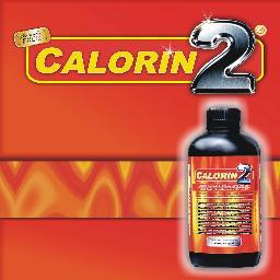 Limpieza Circuitos de gasoil-Calderas de calefacción. Resultado Impecable. Bajo precio. Garantia Alta Calidad Suiza. Envio toda España http://t.co/kZ9hbTrrLL