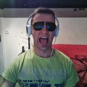 Anton Hilton - @AntonJirkHilton - Twitter