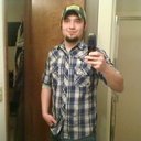 Erick Gordon - @Gordon0601 - Twitter