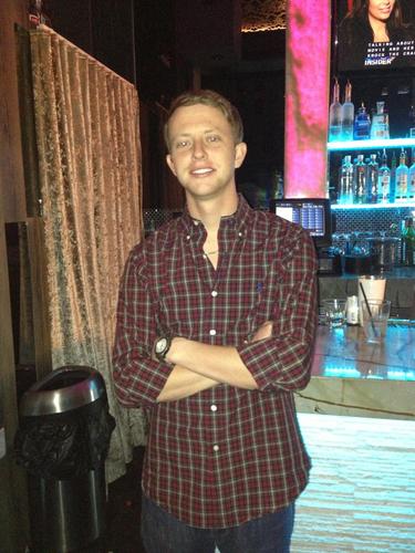 BreyBridges's profile picture. 