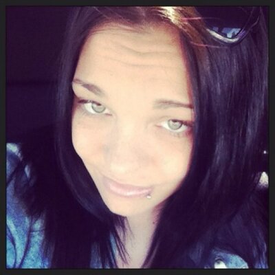 Nicole Jeanne (@NicoleJeanne09) | Twitter