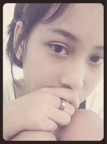 Name:BamBoo เฟรนลี่ทักได้ // ♥EXO♥
