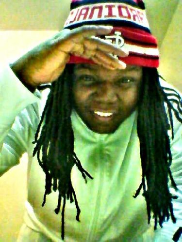 #MEANTEAM, 1 OF STL'S RAP GROUPS / PROMO TEAM...........WE THROW PARTYS ND PROMO.........WE ALSO HAVE A OFFICAL TWERK TEAM .......#TWERKSOMEAN ....#SSM/#TSM YUP