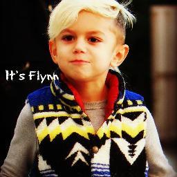 They called me Flynn Benoit, But they left.. Now I am just Flynn... Just Flynn.. Causing mayhem through France [ImmortalChild] ||SL21+||