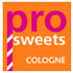 prosweets (@prosweets) Twitter profile photo prosweets (@prosweets) Twitter profile photo