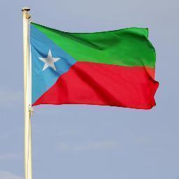 Free_balochista's profile picture. 