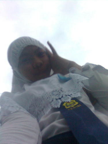 My name PIPIT LINDHASARI | Birthday 9 september 98