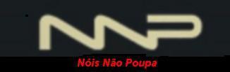 Twitter feito da Gurizada que não poupa nas festas e baladaas \z