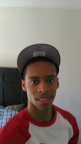 HA2 C1If you don't know... You'll find out. Either way... I DON'T CARE WIFEY RATEDR_SYMONE 1/1/10 BABBBBBBBBYYYY