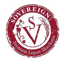 Sovereign Canada Profile