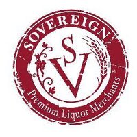 Sovereign Canada (@sovereigncanada) 's Twitter Profile Photo Sovereign Canada (@sovereigncanada) 's Twitter Profile Photo
