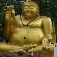 55min（ここみん） (@55min) 's Twitter Profile Photo