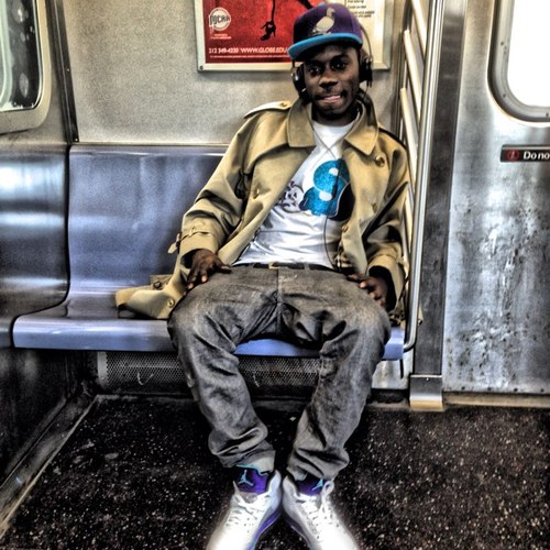 TO THE TOP #GFLCG MONEY BITCH ON MY #LIN SHIT CAUSE I BRING SHIT BACC #NYK