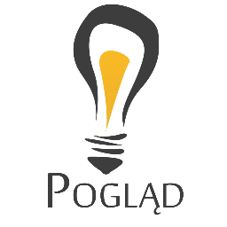 Pogląd to świat widziany oczami młodych. Znajdziesz tu codzienne komentarze dotyczące najważniejszych wydarzeń związanych z polityką, kulturą, sportem i innymi.