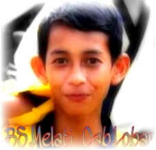 ˚•‧::‧•‎ Penyesalan tanpa disertai Perubahan
adalah suatu hal yang sia-sia. :) ˚•‧::‧•‎ ​‎​‎​˚