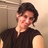 5helly_'s profile image