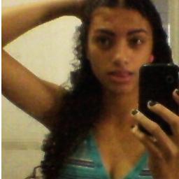 http://t.co/um59VosdOI