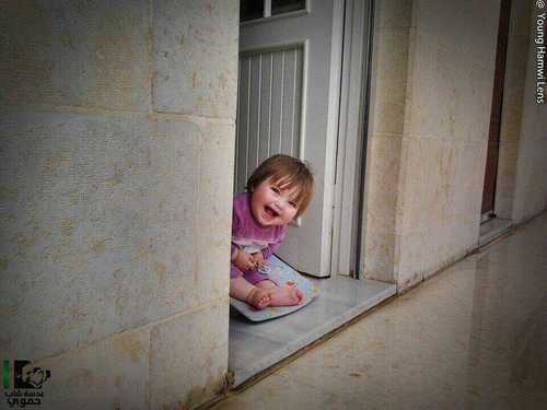 ‏‏مزواج ..
